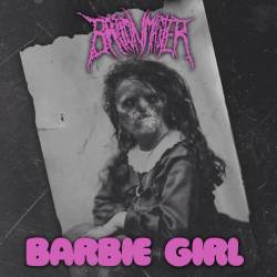 Bationmaster : Barbie Girl